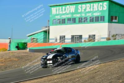 media/Oct-26-2025-West Coast Racing (Sun) [[131b992cb6]]/Blue Group/Session 1 (Turn 4b)/